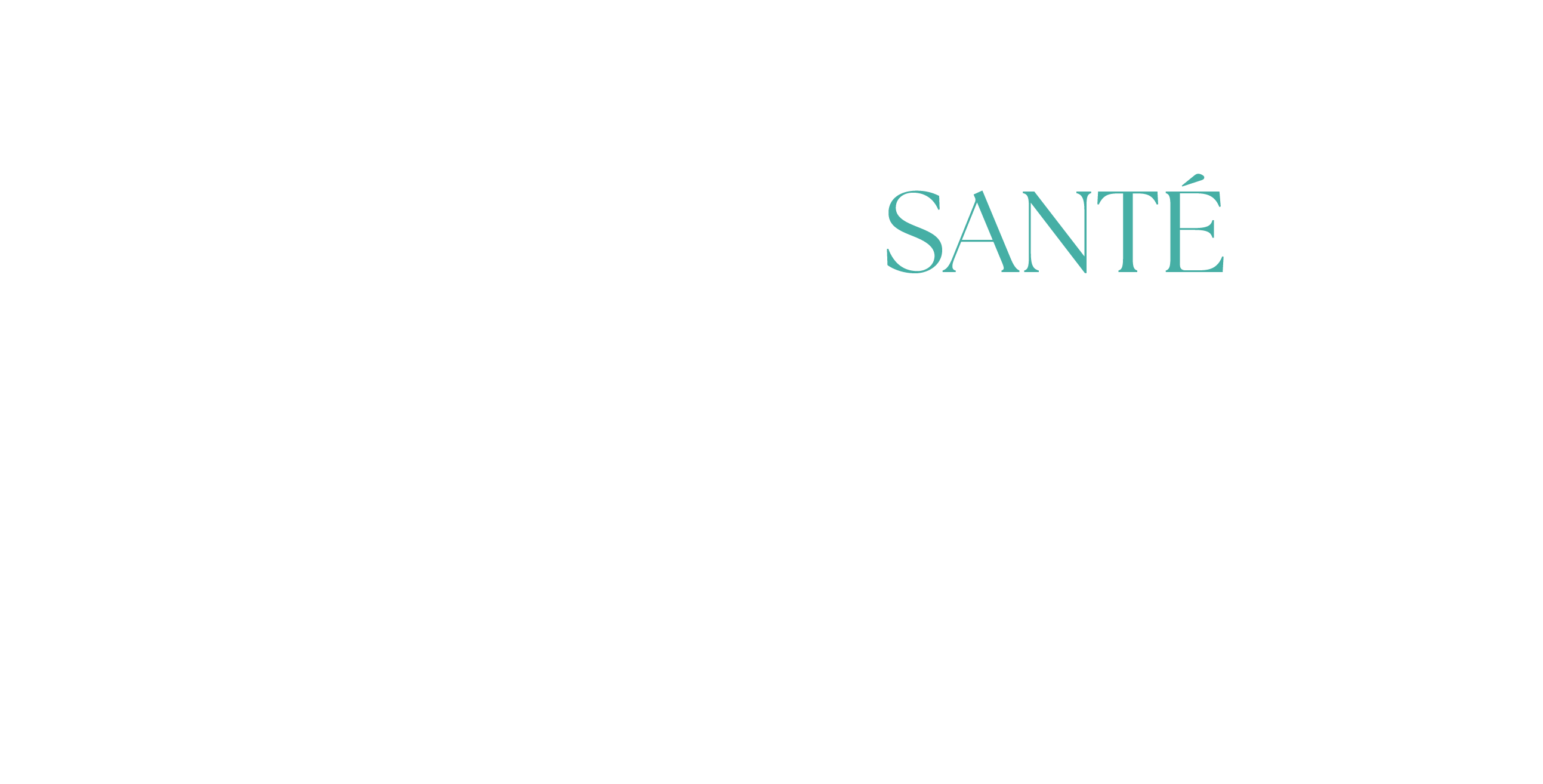 Grandir en santé